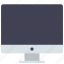 device, display, screen 