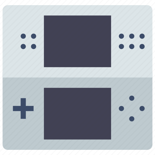 Device, nintendo, game icon - Download on Iconfinder