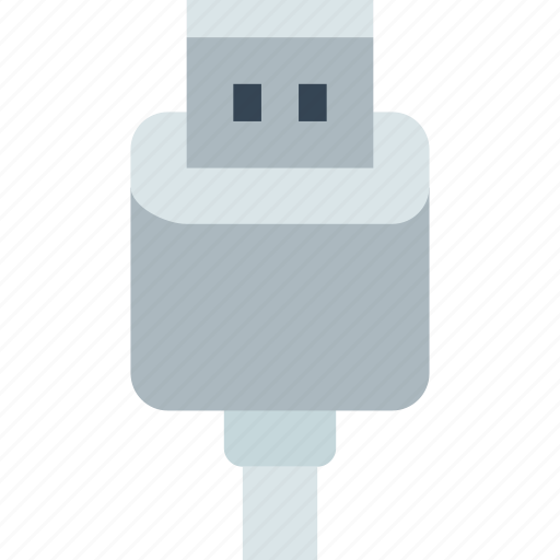 Cable, usb icon - Download on Iconfinder on Iconfinder