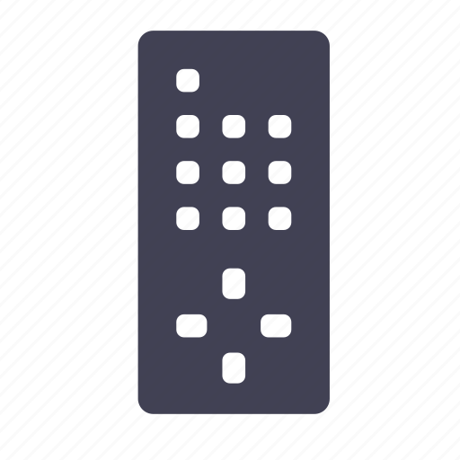 Control, remote icon - Download on Iconfinder on Iconfinder