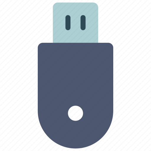 Drive, flash, usb icon - Download on Iconfinder