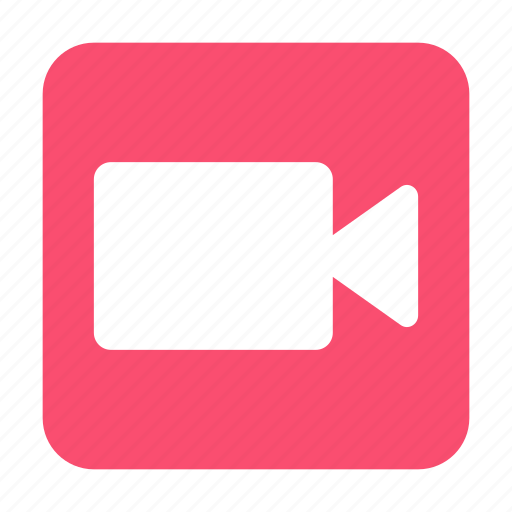 Camera, video, record mode icon - Download on Iconfinder