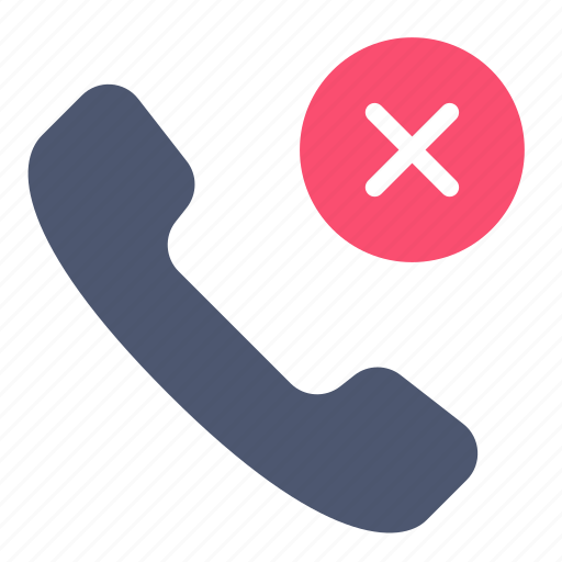 Call, phone, break icon - Download on Iconfinder