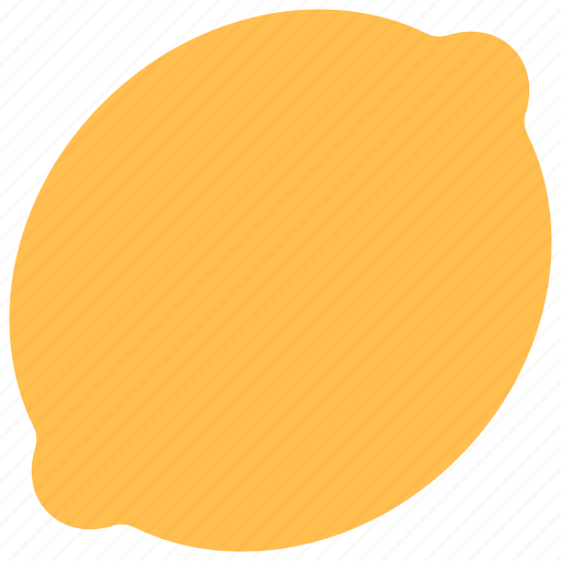 Citrus, food, lemon icon - Download on Iconfinder