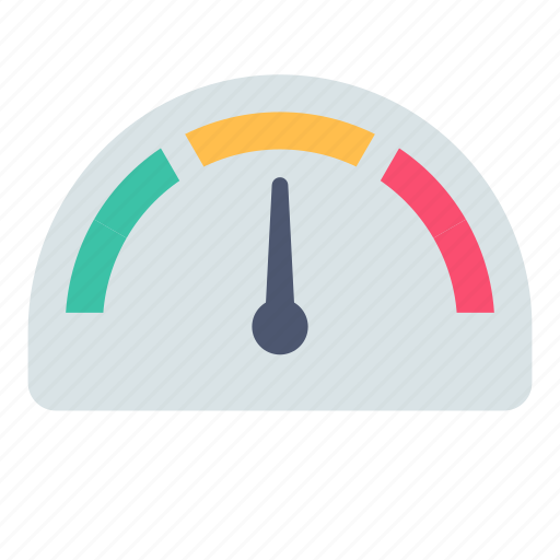 Dashboard, speed icon - Download on Iconfinder on Iconfinder