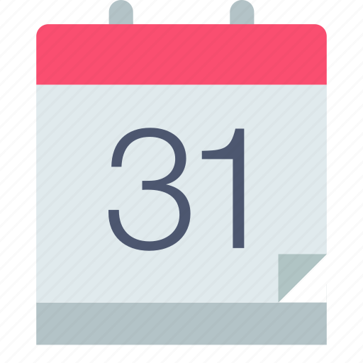 Calendar, time icon - Download on Iconfinder on Iconfinder