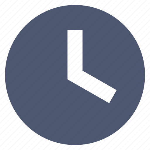 History, time icon - Download on Iconfinder on Iconfinder