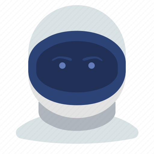 Astronaut, cosmonaut, man icon - Download on Iconfinder