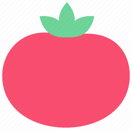 Berry, food, tomato icon - Download on Iconfinder