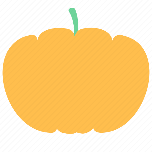 Food, halloween, pumpkin icon - Download on Iconfinder