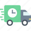 delivery, logistic, transport 