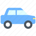 car, transport, vehicle