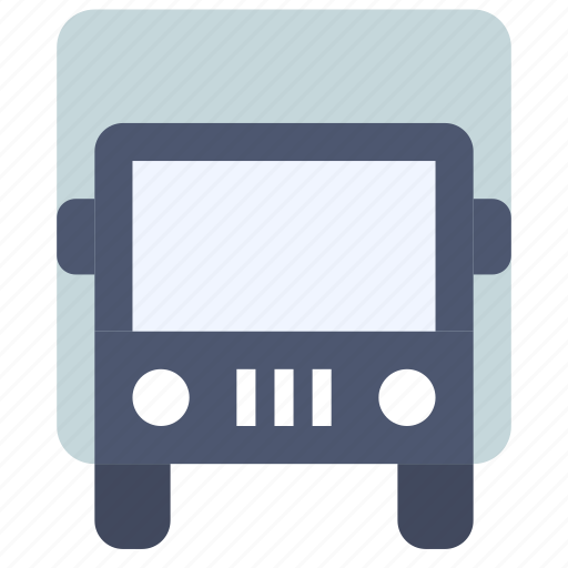 Lorry, sign, truck icon - Download on Iconfinder
