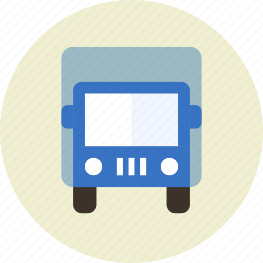 Lorry, sign, truck icon - Download on Iconfinder