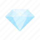 stone, diamond, jewel, jewelry, gem, rich, diamonds