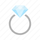 stone, diamond, jewelry, jewel, gemsnone, ring, gem