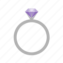 stone, diamond, jewelry, jewel, gemsnone, ring, gem, diamonds