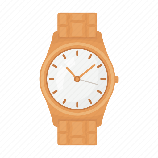 Accessory, clock, jewelry, masculine, product, watch, wrist icon - Download on Iconfinder