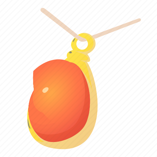 Boho, cartoon, jewel, jewelry, logo, object, pendant icon - Download on Iconfinder