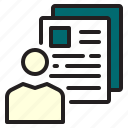 job, business, career, work, employee, application, apply