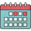 calendar, month, date, schedule, appointment 