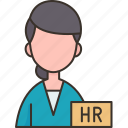 human, resource, employee, hiring, manager