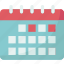 calendar, month, date, schedule, appointment 