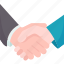 handshake, deal, partnership, contract, cooperation 