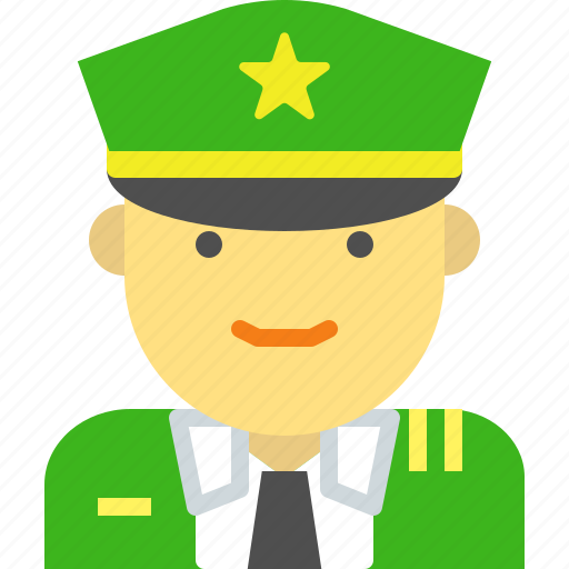 Army, male, marine, navy, profession icon - Download on Iconfinder