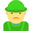 build, construction, constructor, worker