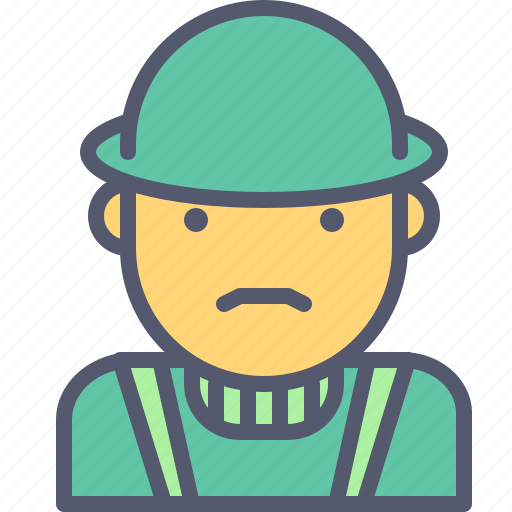 Build, construction, constructor, worker icon - Download on Iconfinder