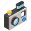 action camera, camera, digital camera, photographic equipment, photography, professional camera 
