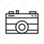 camera, photo, album, digital camera, dslr, photography, picture, movie 