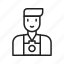 camera man, video, movie, footage, breaking news, record, live, stream 