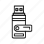 pen drive, flash disk, usb, drive, portable drive, storage drive, memory drive, memory stick 