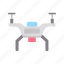 drone, camera, recording, footage, video, live, stream, news 