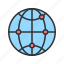 global, worldwide, international news, bbc, cnn, live, stream, news 
