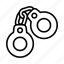 crime 