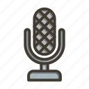 voice recorder, microphone, mic, voice, audio