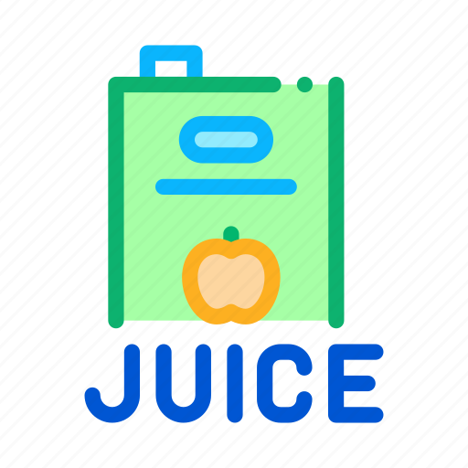 Factory, juice, package, plant, product, production, tree icon - Download on Iconfinder
