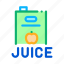 factory, juice, package, plant, product, production, tree 