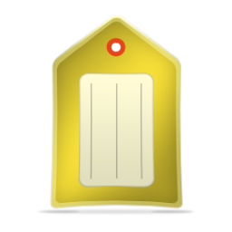 Badge icon - Free download on Iconfinder