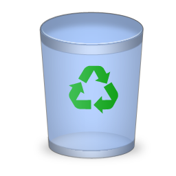 Garbage icon - Free download on Iconfinder