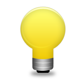 Lamp icon - Free download on Iconfinder
