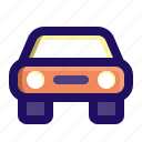 automobile, car, driving, engine, transport, vehicle