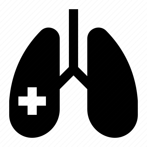 Cigarette, disease, health, lungs, medicine, smoke icon - Download on Iconfinder