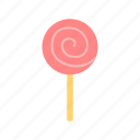 candy, lollipop, lolly, sugar, sweets