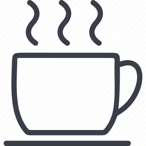 Jurisprudence, a cup, drink, with coffee cup icon - Download on Iconfinder