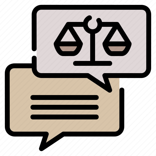 Consel, advice, lawyer, attorney, advise, consultant, customer service icon - Download on Iconfinder