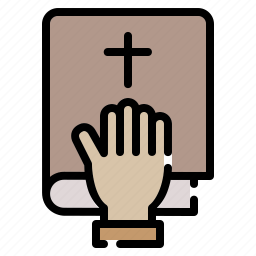 Court, judge, gavel, scale, justice, legal, law icon - Download on Iconfinder
